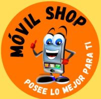 Imagen del juego